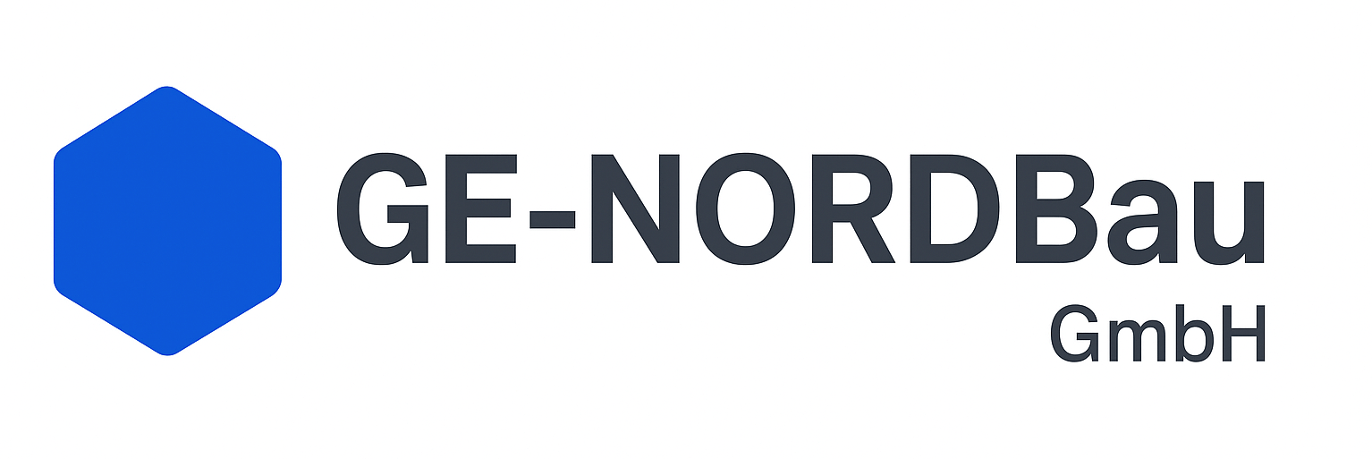 GE Nordbau GmbH